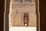 Fort Quryat