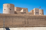 Fort Rustaq