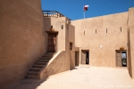 Fort Rustaq