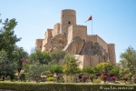 Festung von Nakhl