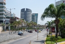 Modernes Guayaquil