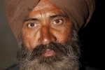 Stolzer Sikh