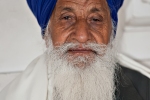 Alter Sikh