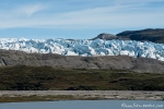 Eis des Russel-Gletschers