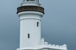 Leuchtturm von Byron Bay