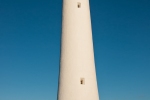Split Lighthouse in Aireys Inlet