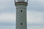 Leuchtturm in Kiama