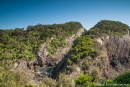 Bucht bei Seal Rocks - Lake Myall National Park