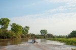 Pantanal