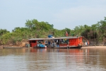 Pantanal