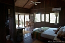 Im Treehouse Hideaway - Bandhavgarh National Park