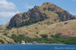 Indonesien - Insel Flores