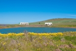 Südafrika - Namaqualand
