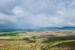 Südafrika
