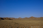 Südafrika - Goegap NR