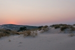 Südafrika - Witsands NR