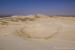 Südafrika - Witsands NR